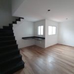 Apartamento cobertura Vila Francisco Matarazzo