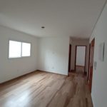 Apartamento Vila Francisco Matarazzo