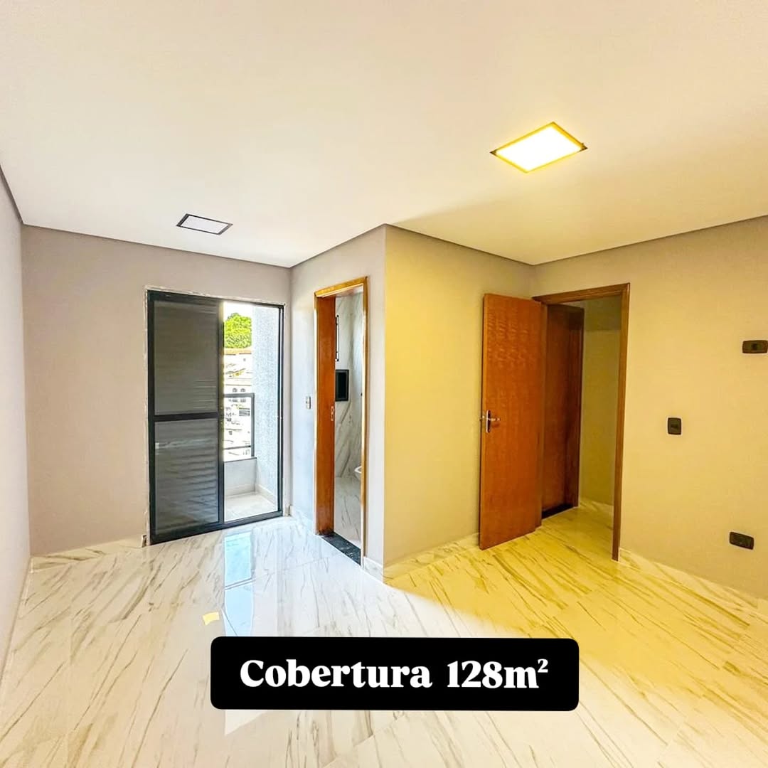 cobertura vila helena 1