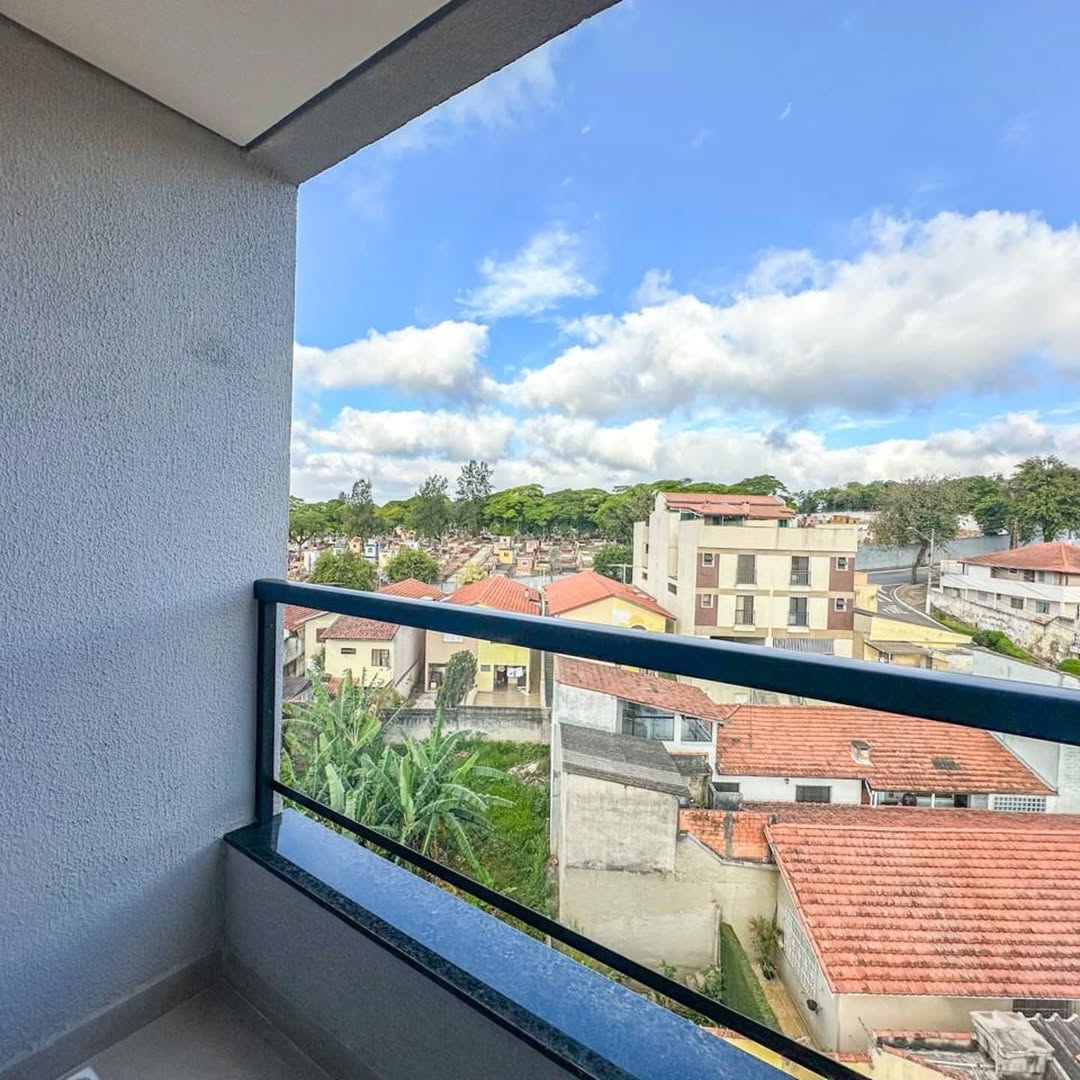 cobertura vila helena 10