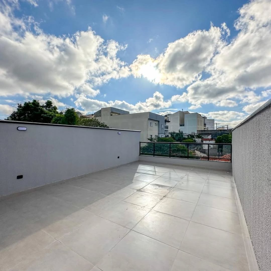 cobertura vila helena 11