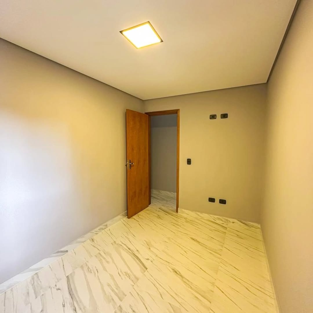 cobertura vila helena 2