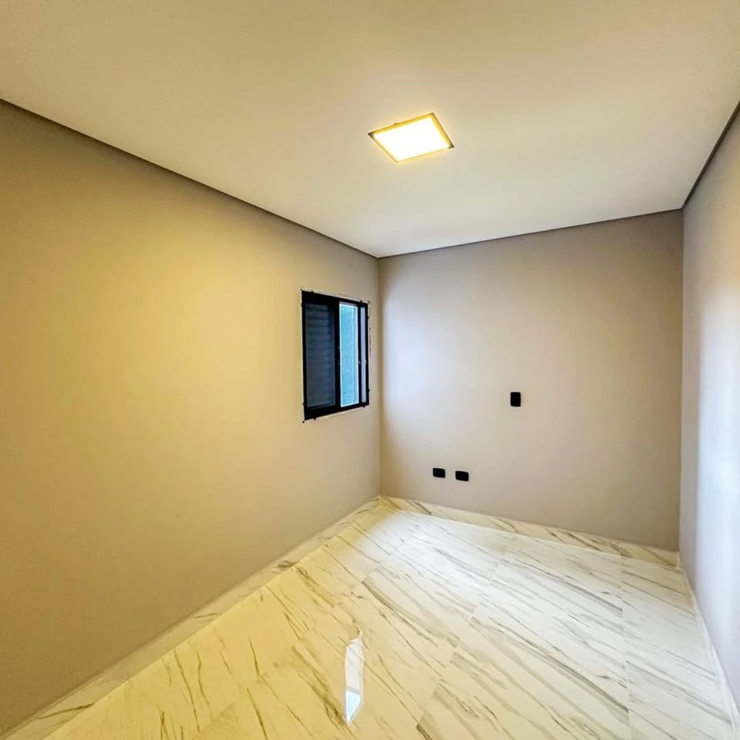 cobertura vila helena 3