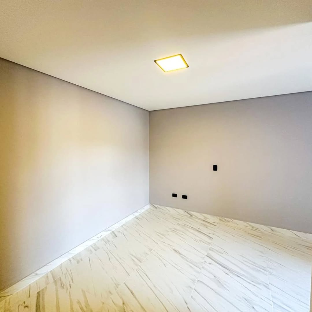 cobertura vila helena 4