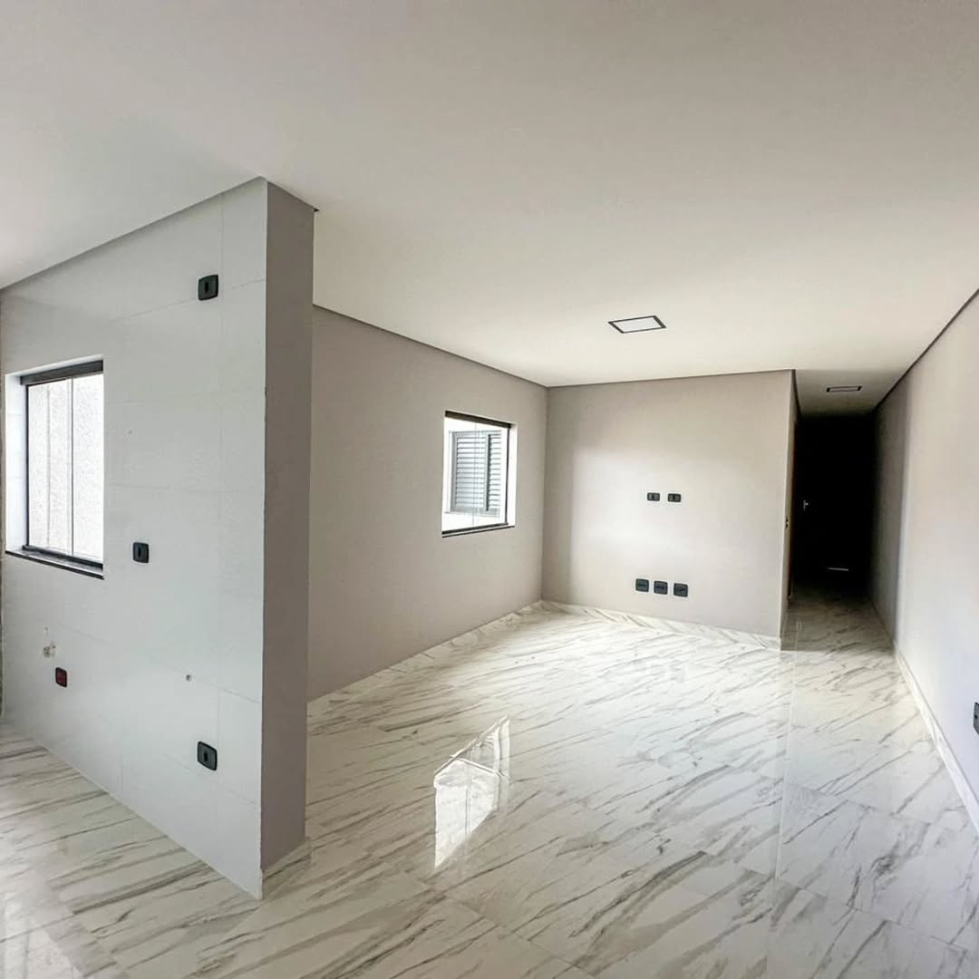 cobertura vila helena 5