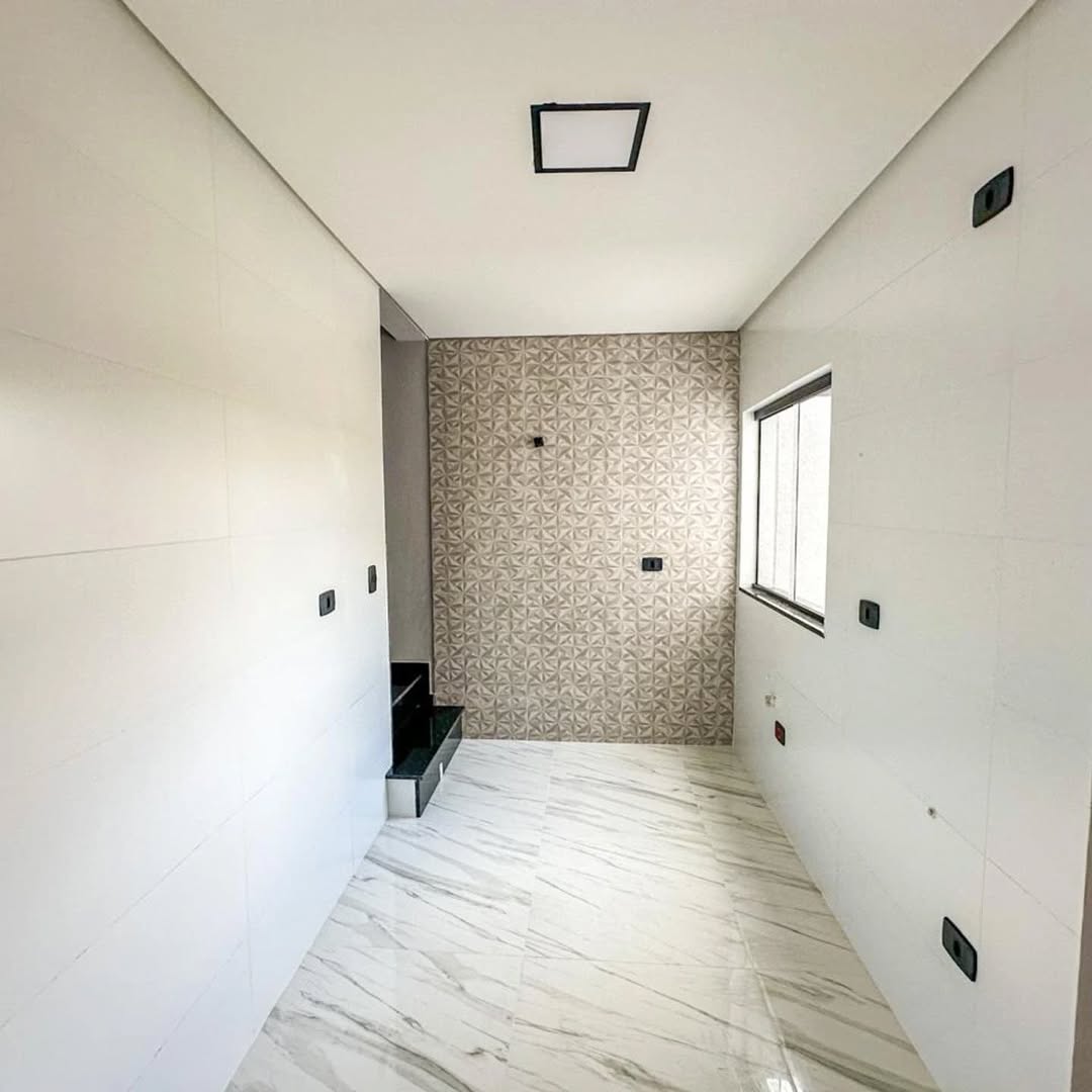 cobertura vila helena 6