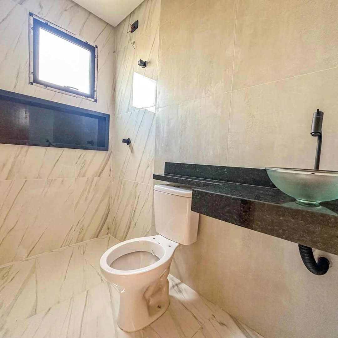 cobertura vila helena 7