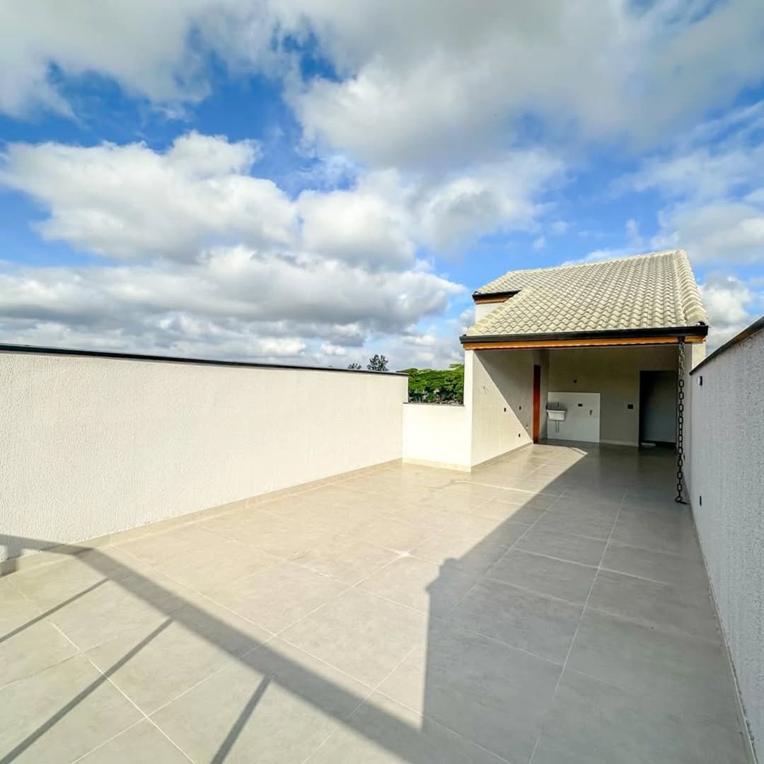 cobertura vila helena 8