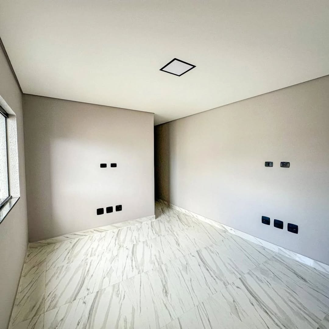 cobertura vila helena 9