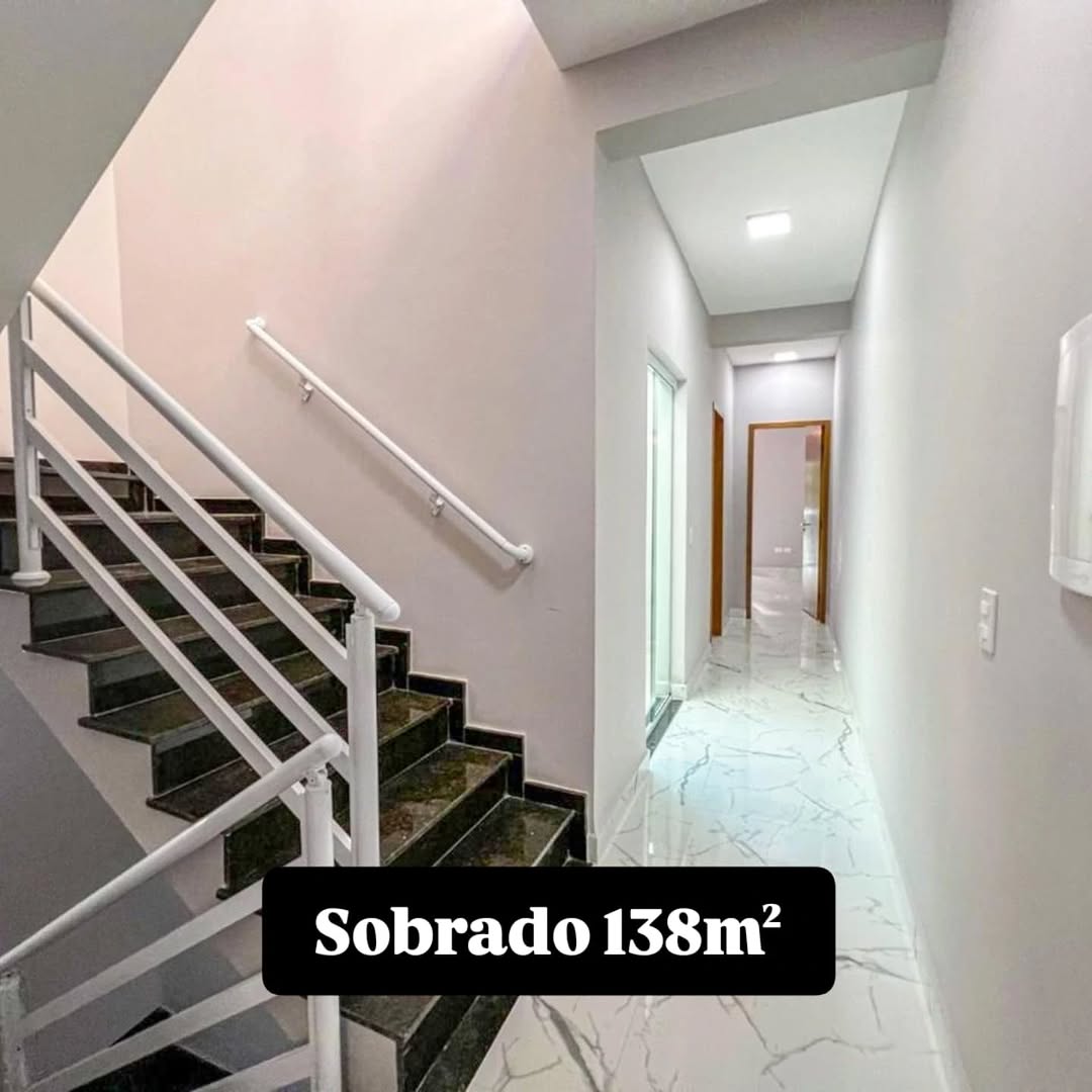 sobrado vila floresta 1