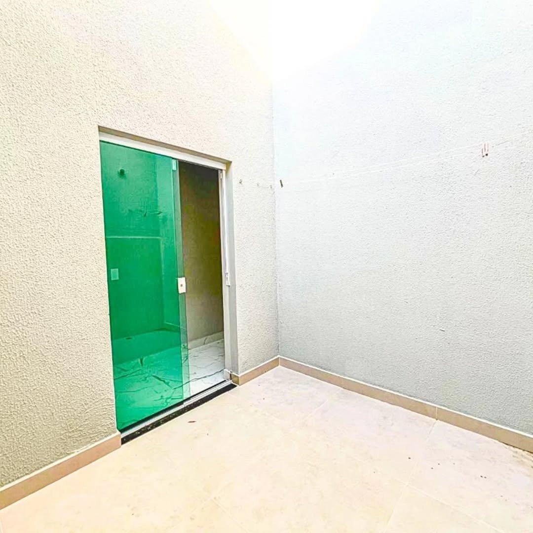 sobrado vila floresta 10