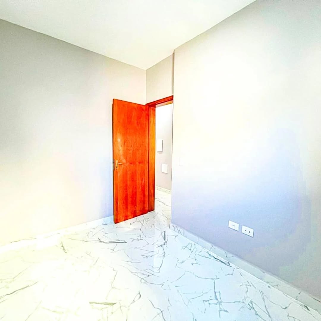 sobrado vila floresta 11