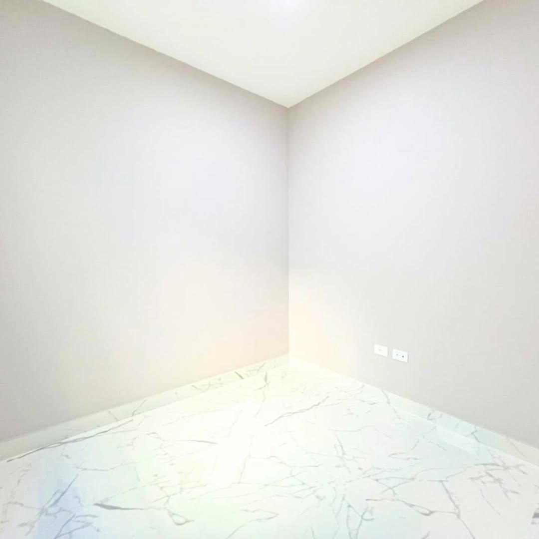 sobrado vila floresta 12