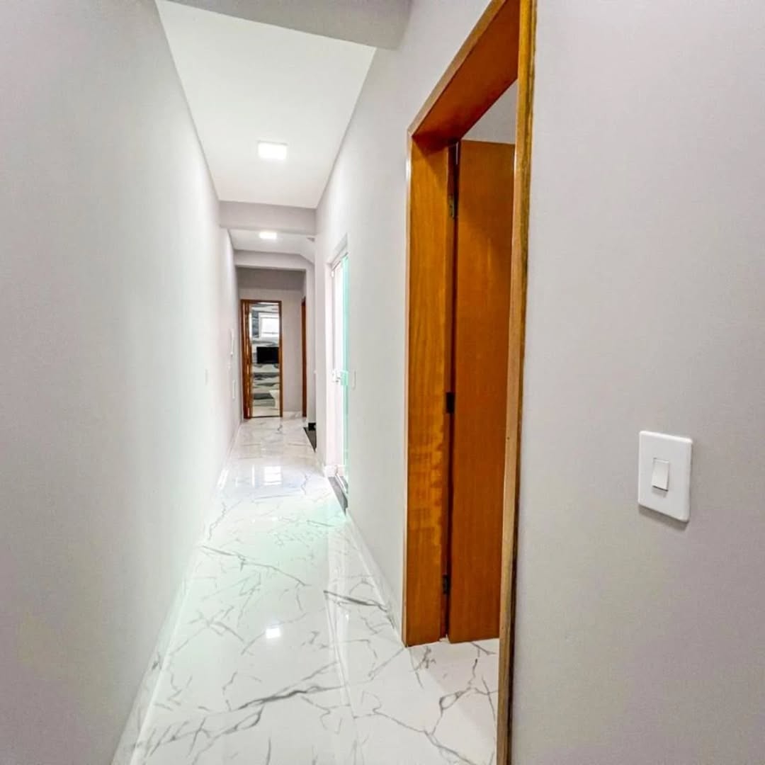 sobrado vila floresta 2