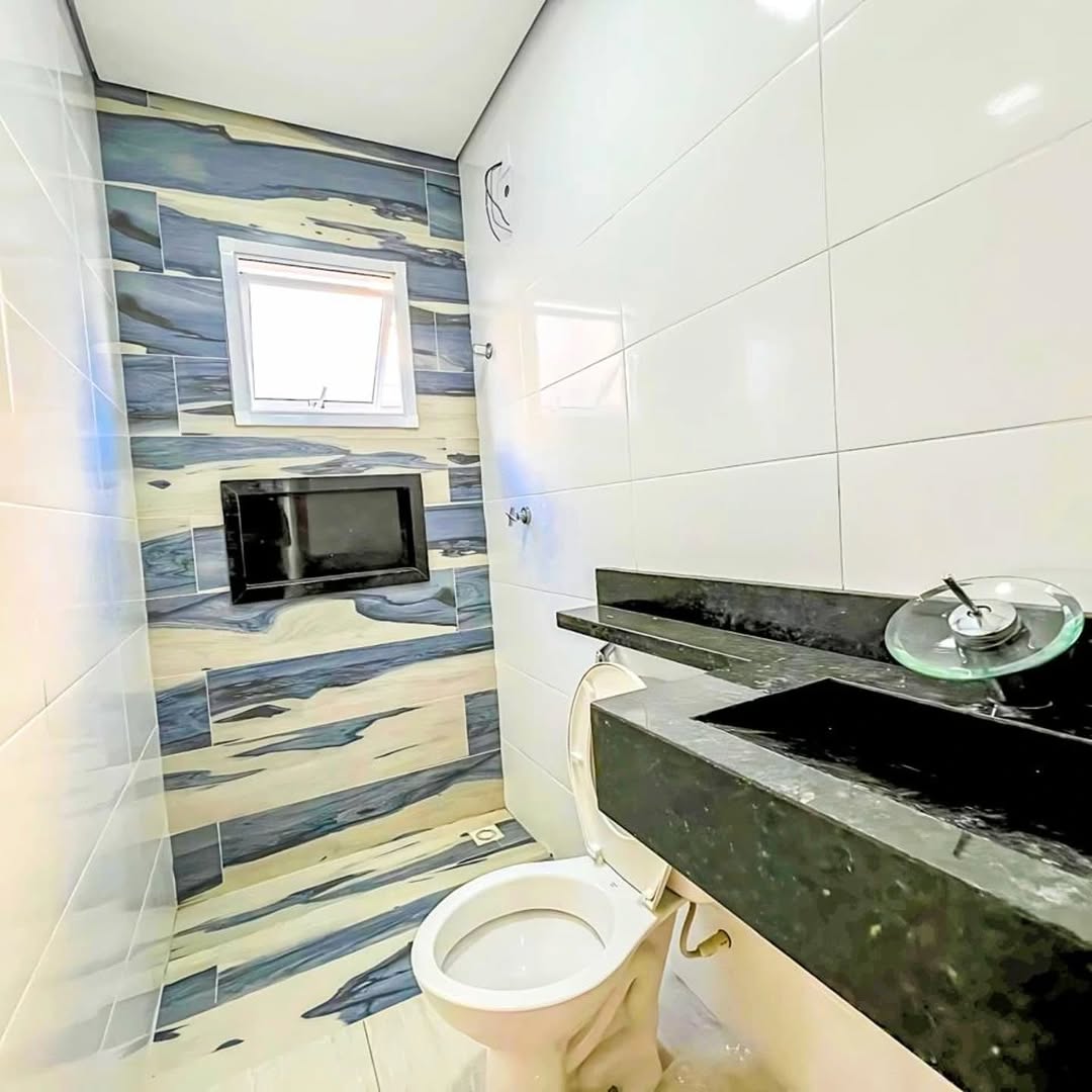 sobrado vila floresta 3