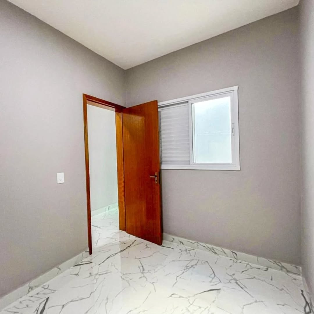 sobrado vila floresta 5