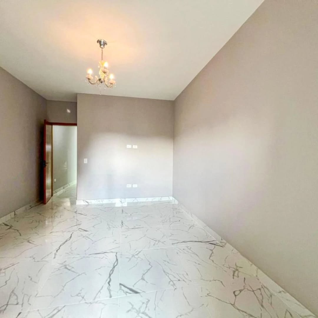 sobrado vila floresta 6