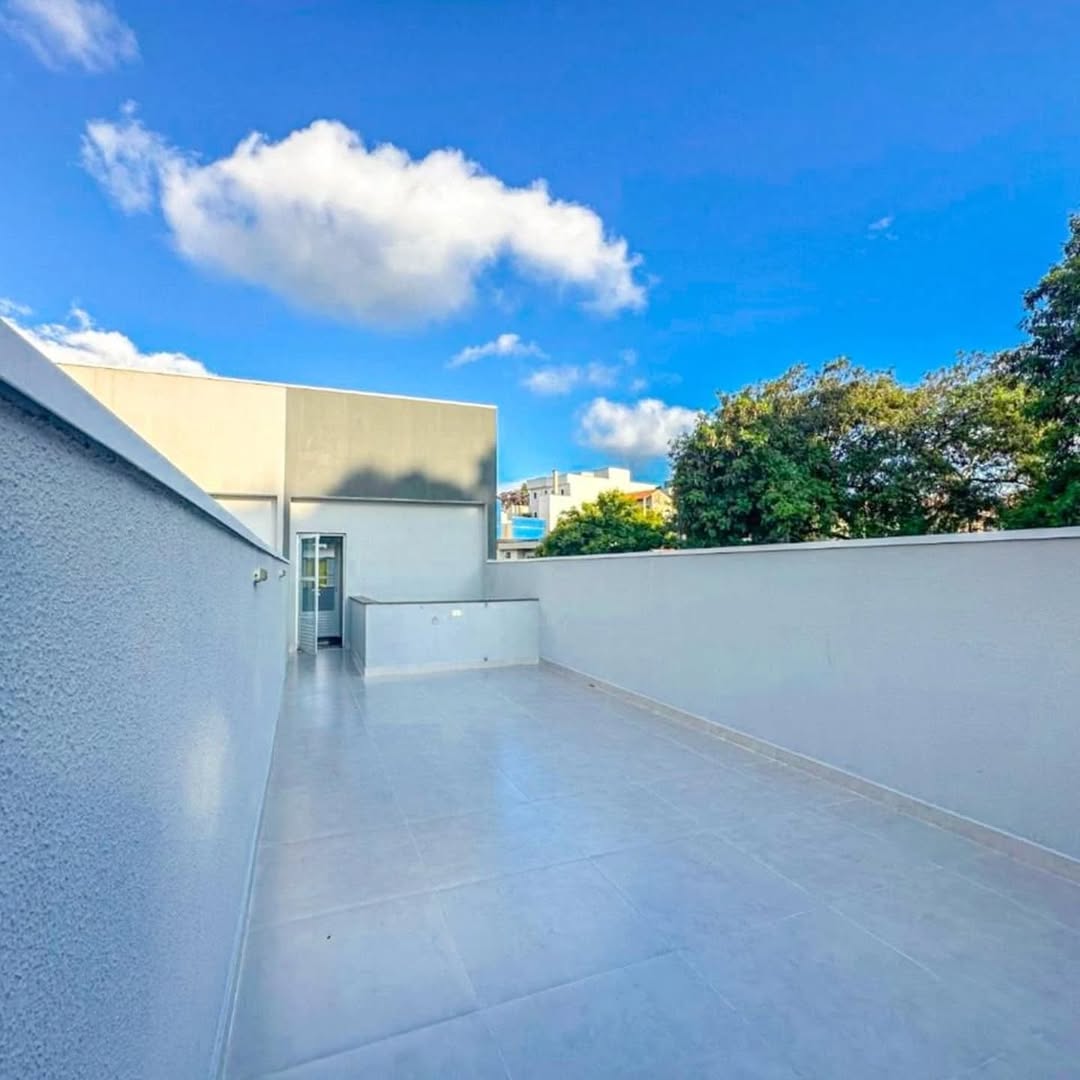 sobrado vila floresta 7