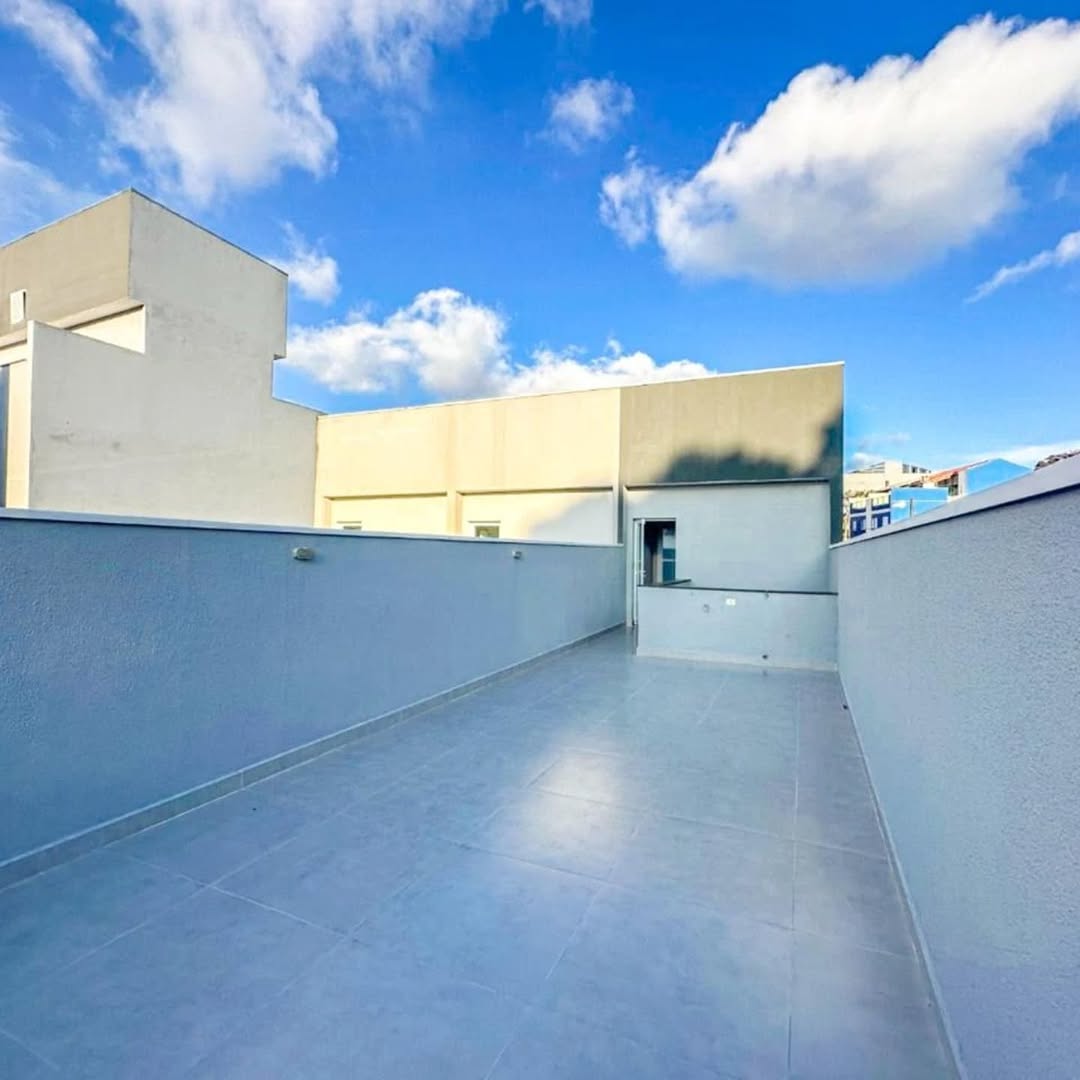 sobrado vila floresta 8