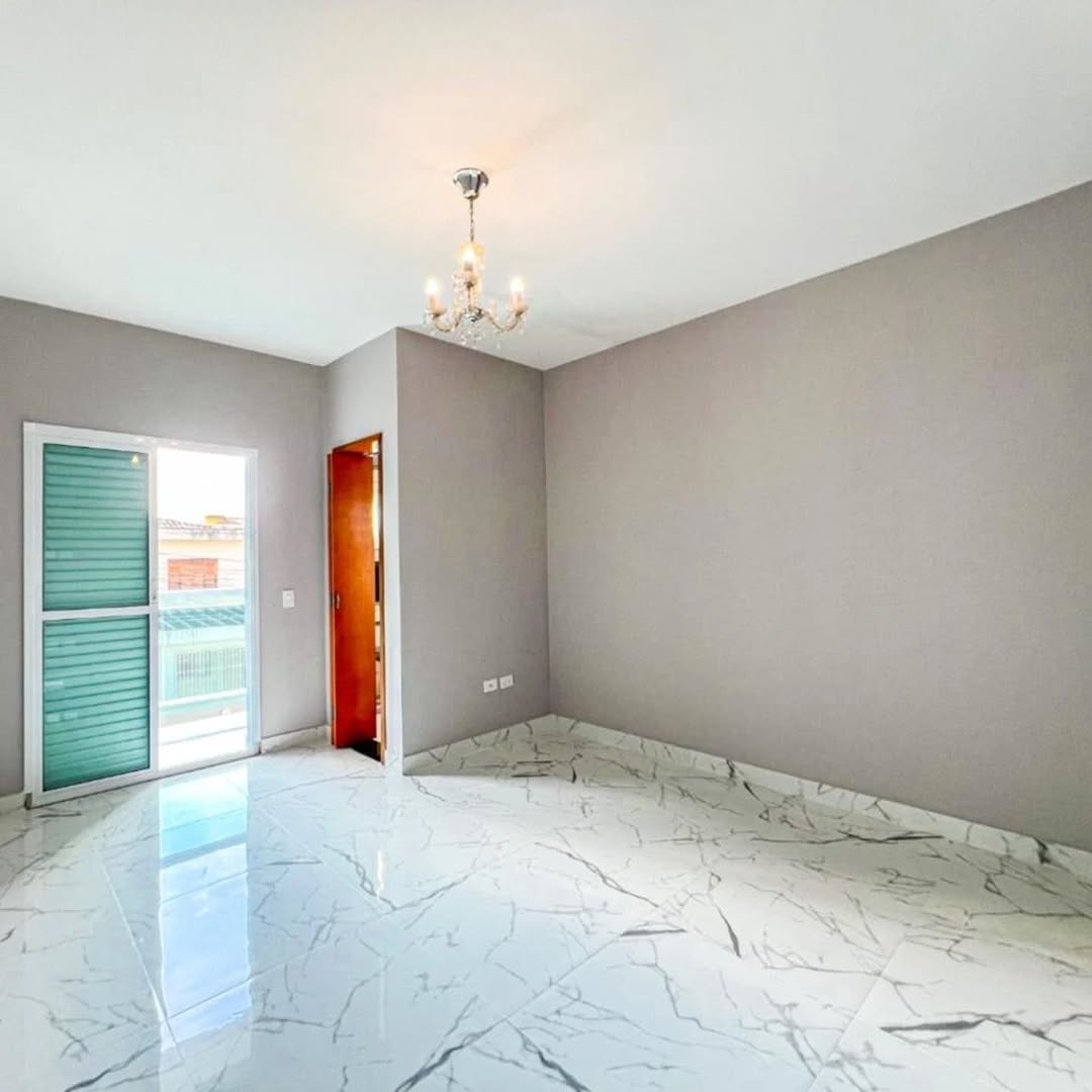 sobrado vila floresta 9